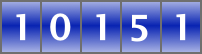 Counter